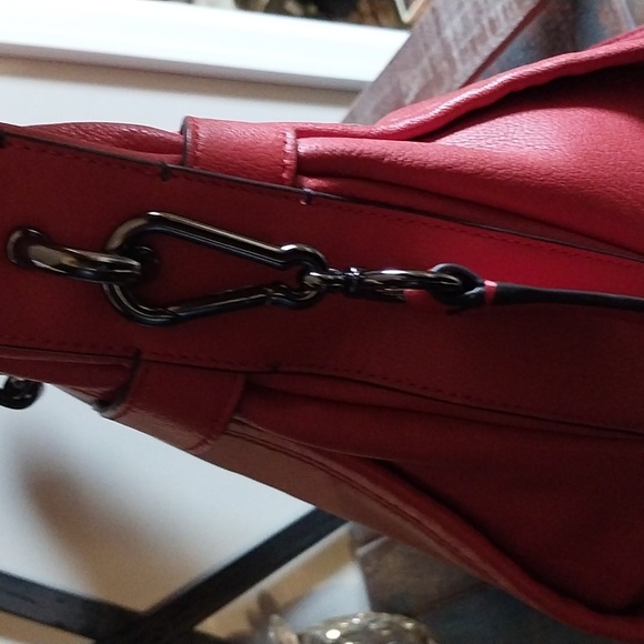 Coach swagger 27 - Picture 9 of 9